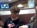 funnyyy McDonals 12-19-08