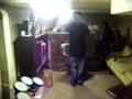 videos de tig buggin