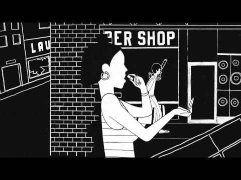 UMBRO New York Cosmos Blackout Animation | Narrated By Carlos Alberto Torres 0 UMBRO New York Cosmos Blackout Animation | Narrated By Carlos Alberto Torres