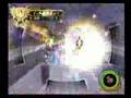 SHMUPS in Kingdom Hearts 2 #05: Assault on the Dreadnought 3