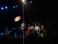 z� - zenas emprovisadas:  colet�nea de cds 4 (29/04/08)