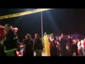 'Dark Knight Rises' Mass Shooting at Aurora ...