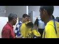 2ª parte preleção do ÉLCIO