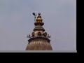 Kathmandu - Patan - Durbar Square Sightseeing
