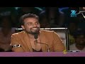 Zeetv