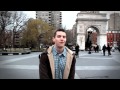 Plaid Rap - clothes, fashion, music, music video, plaid, rap, white