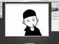 Hawk Video: Creating AG Lite Hawk Video: Creating AG Lite