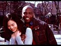 Flight 29 Down-Melissa and Jackson-Breath Flight 29 Down-Melissa and Jackson-Breath
