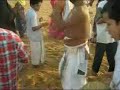 Gurujee\ Gurujee\