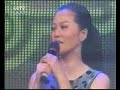 ????/????/wu fa zu dang/cannot be stopped
theme song for the torch relay to the top of mt. everest as a side trip for the torch relay of the 2008 beijing olympics
by tan weiwei/ sitar tan