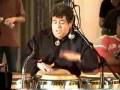 videos de HOMENAJE A GIOVANNI HIDALGO PARTE 2 TIMBAL MANOLITO BONGO PAOLI MEJIAS CONGAS GIOVANNI