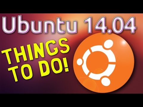 how to provide sudo access in ubuntu