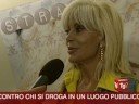 Rettore al TG2 Rettore al TG2