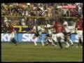 Ac Milan