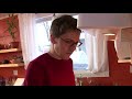 Recette de cuisine : Chou braisé au porto et sirop d\ Recette de cuisine : Chou braisé au porto et sirop d\