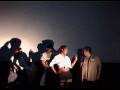 videos de Prisoner of Love - LPP Anniversary Show.mpg