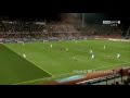 panionios-PANATHINAIKOS AYTA TA EIDE KANEIS ???