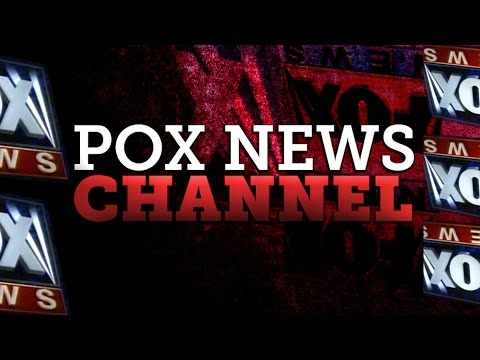 how to isolate eyebrows