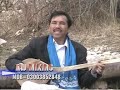 AFG Hazaragi Song by Mohammad Ali Gulzari??????????? ??????? AFG Hazaragi Song by Mohammad Ali Gulzari??????????? ???????