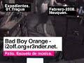 31_Bad Boy Orange - i2off.org 31_Bad Boy Orange - i2off.org