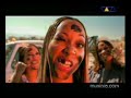 nelly - ride with me (official videoclip) nelly - ride with me (official videoclip)