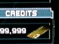 videos de Dead Space max credits 999,999