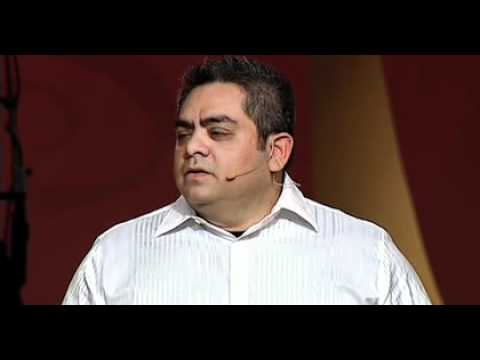 Imagen de previsualización de YouTube