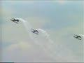 Edan Shalev Aerobatics Edan Shalev Aerobatics