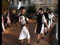 Ansamblul folcloric Codrisorul Bistrita