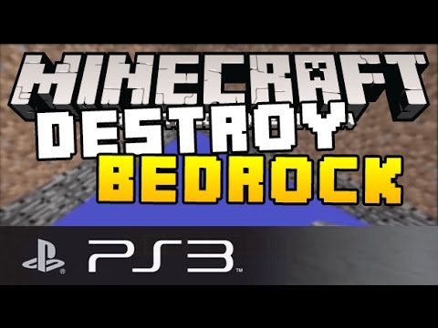how to break a ps3