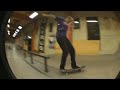 X-mas Weekend Skate session NKPG