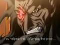 videos de The Revenge of a lover(Shirou-Rin-Archer tribute)