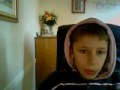 beat box 3