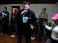 Busque o Alto - Canal da Graça