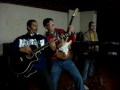 Busque o Alto - Canal da Graça