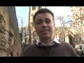 Brief History of Newcastle upon Tyne