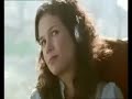 New Sony Ericsson Music Service