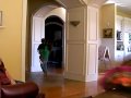 2009-11-28-catie-ryan-beanbag.MP4