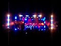 Isle of MTV Malta 2008