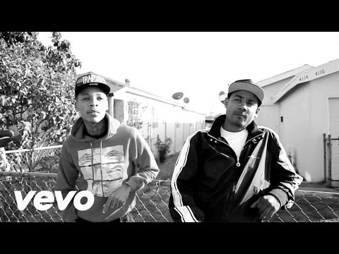2Eleven---City-Of-Gold-feat--Kasey-Jones