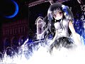 Trance - BLinded by the light