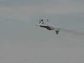 2006 NAS/JRB Willow Grove Air Fest - Jurgis Kairys