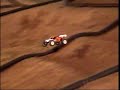 RC Racing Truggys - The Truggy Dance - \"Follow the Leader\" RC Racing Truggys - The Truggy Dance - \"Follow the Leader\"