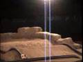 RC-Racing-Truggys-Th