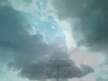 Wild Blue Yonder.WMV