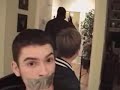Robbery Robbery