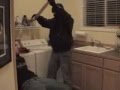 Robbery