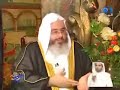فضل شهر شعبان والاستعداد لرمضان 4/4