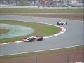 formula 1 en montmelo formula 1 en montmelo