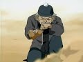 school rumble español 22 3/3 school rumble español 22 3/3